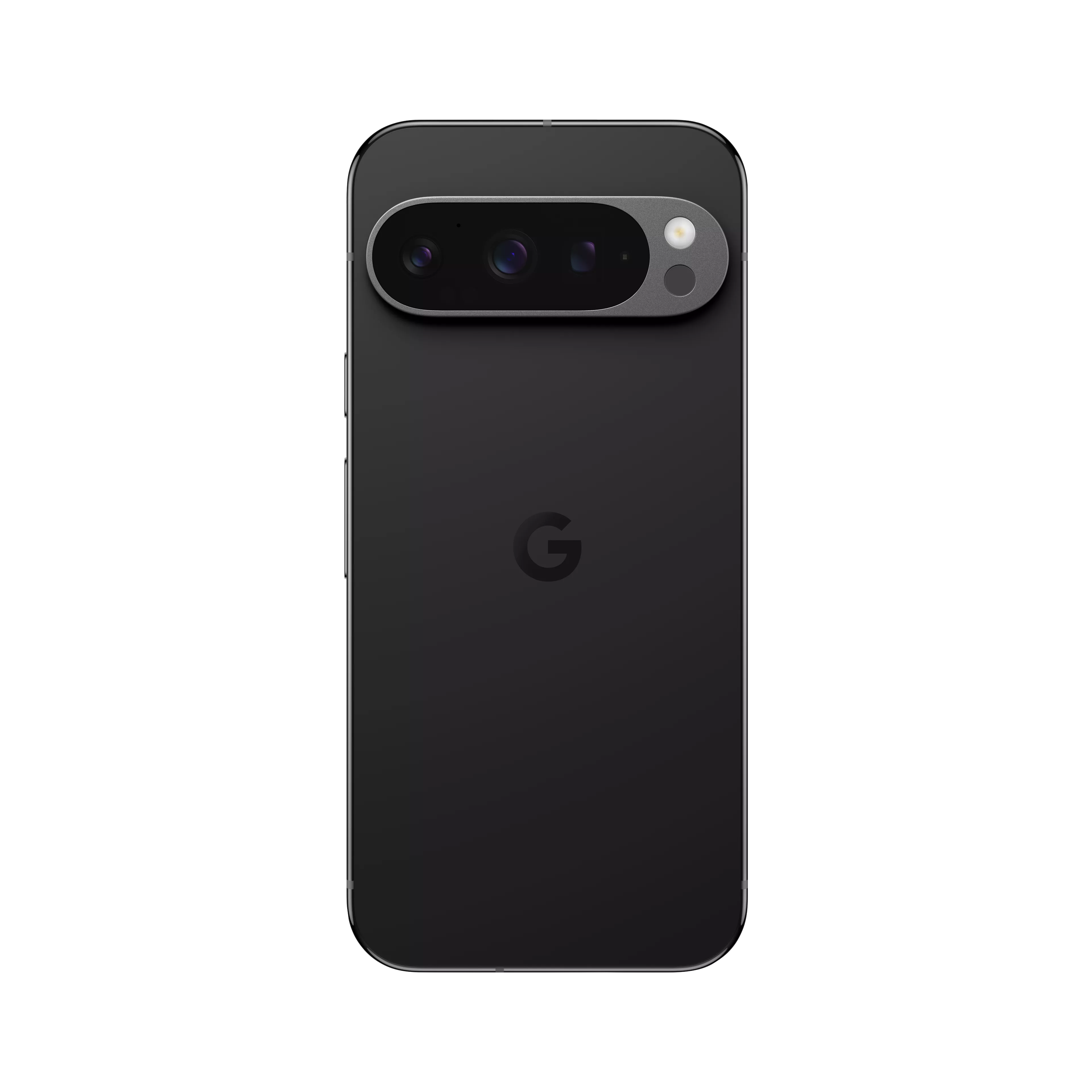 Google Pixel 9 Pro 128GB in Obsidian image 2