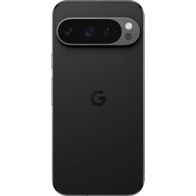 Google Pixel 9 Pro (Certified Pre-Owned) Smartphone | Verizon