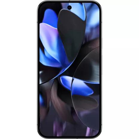 Google Pixel 9 Pro Obsidian image 6 of 7 
