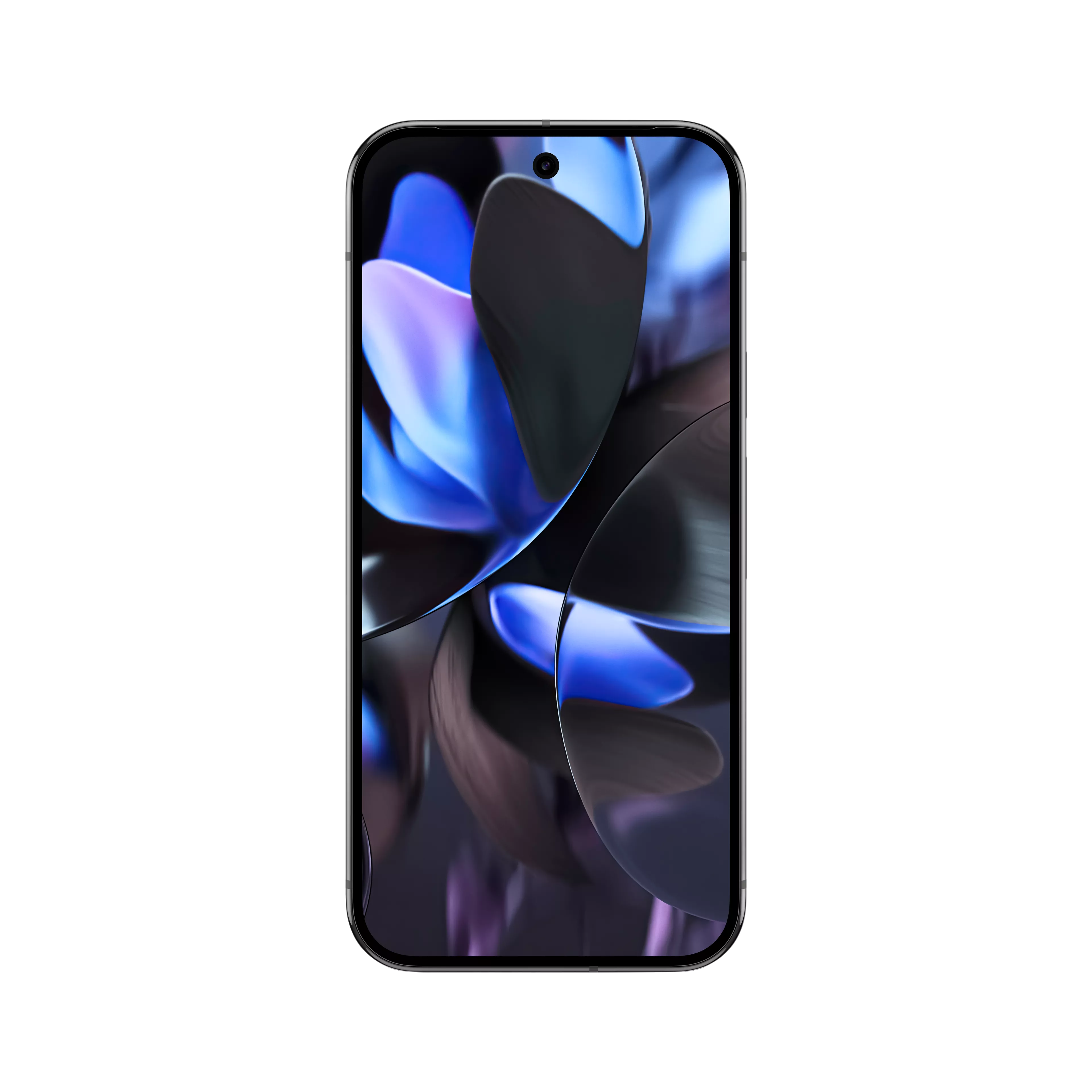 Google Pixel 9 Pro 128GB in Obsidian image 6