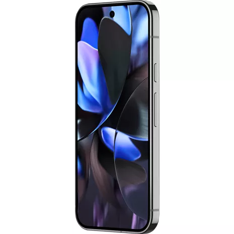Google Pixel 9 Pro Obsidian image 7 of 7 