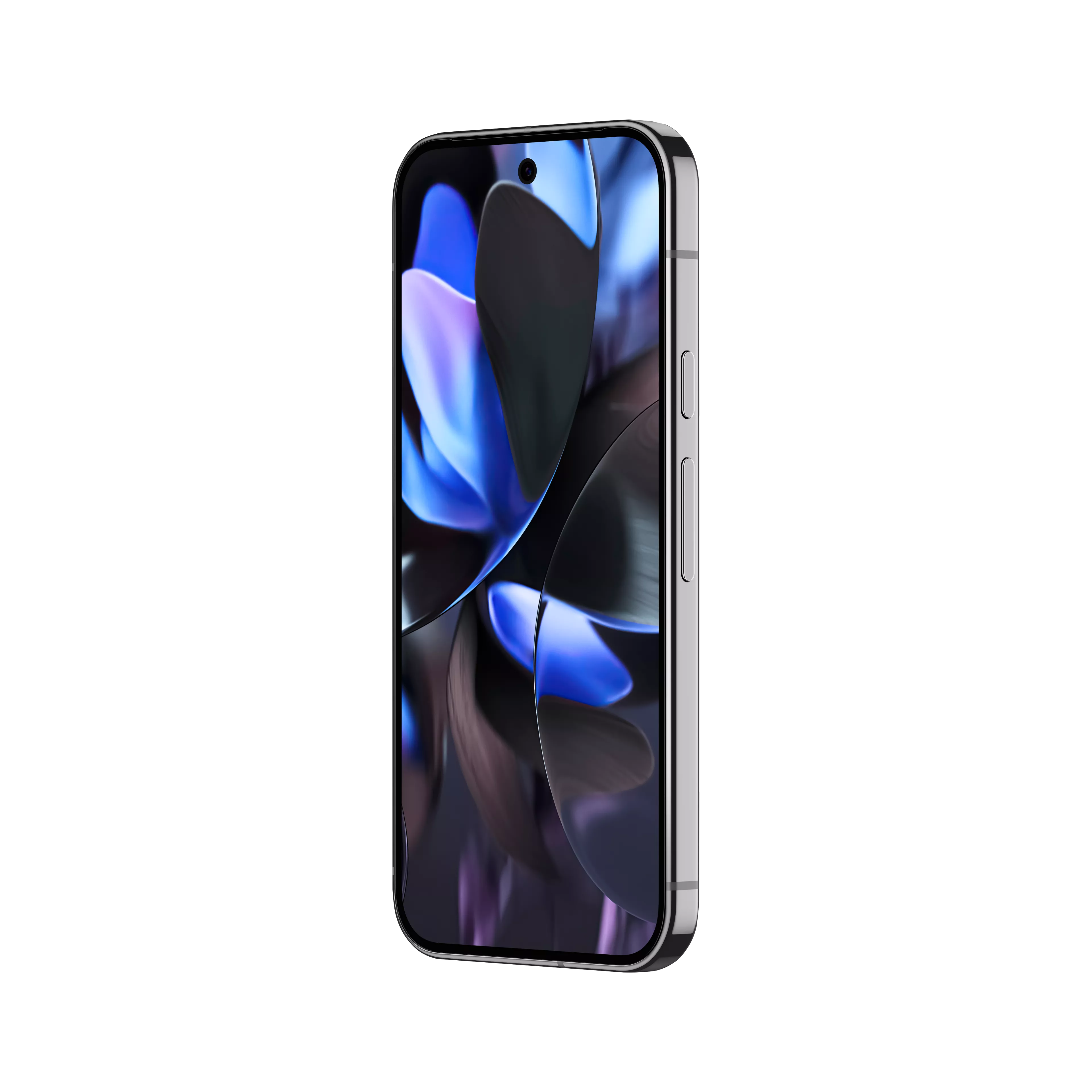Google Pixel 9 Pro 128GB in Obsidian image 7