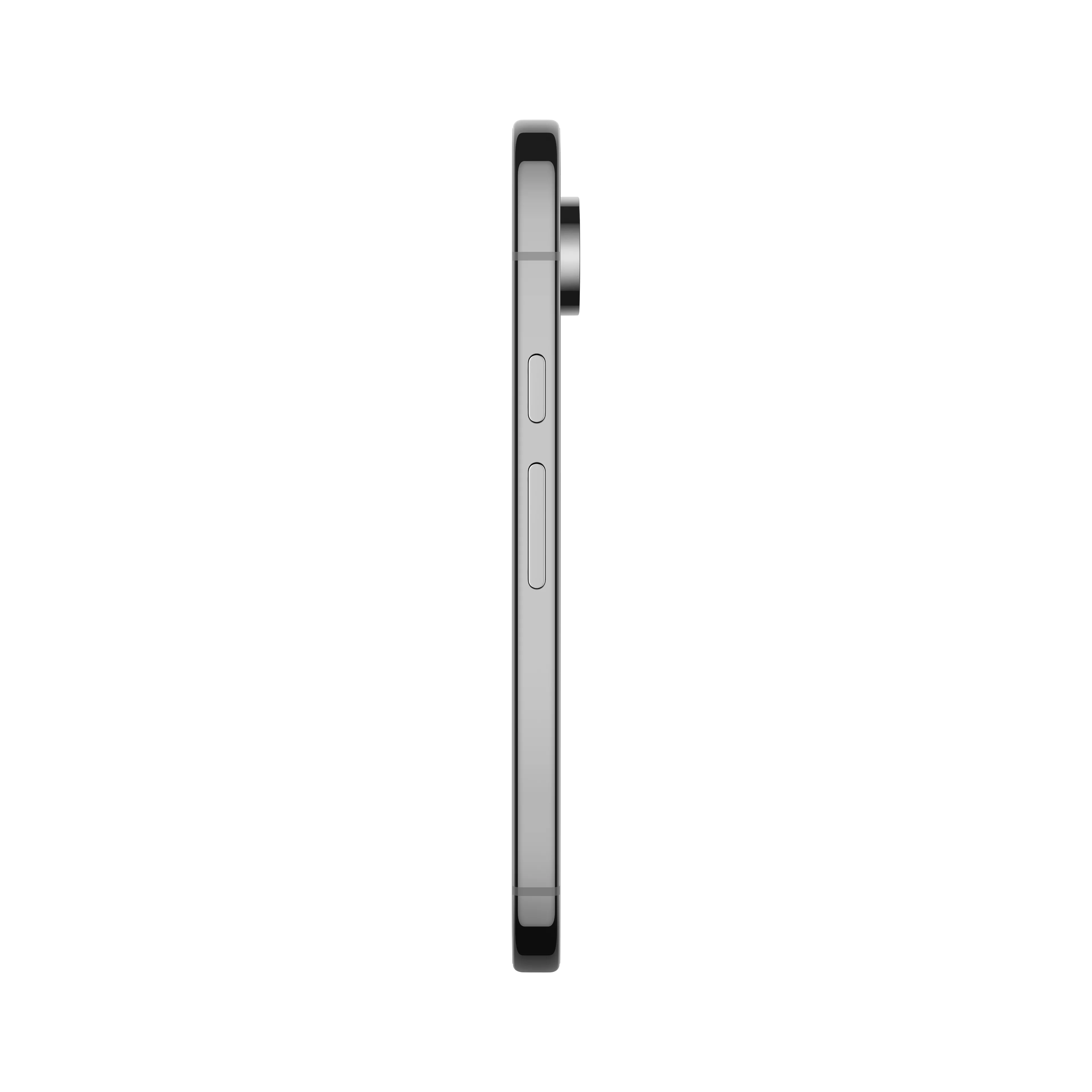 Google Pixel 9 Pro 128GB in Obsidian image 5