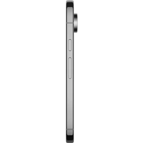Google Pixel 9 Pro Smartphone | Verizon Google Pixel 9 Pro Smartphone | Verizon