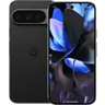 Google Pixel 9 Pro