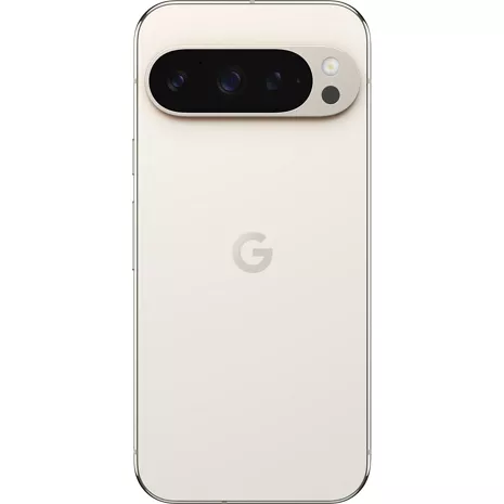Google Pixel 9 Pro​​  Porcelana​​  image 2 of 7 