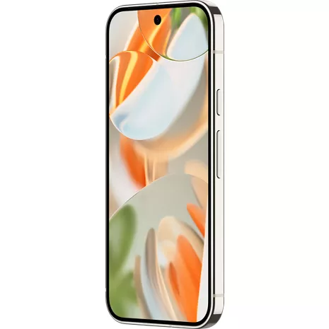 Google Pixel 9 Pro​​  Porcelana​​  image 6 of 7 
