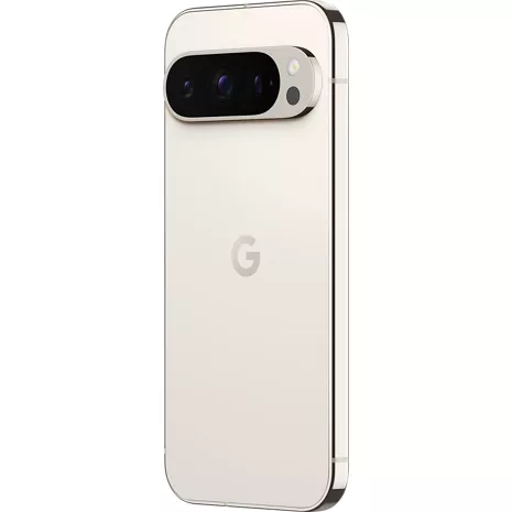 Google Pixel 9 Pro​​  Porcelana​​  image 4 of 7 