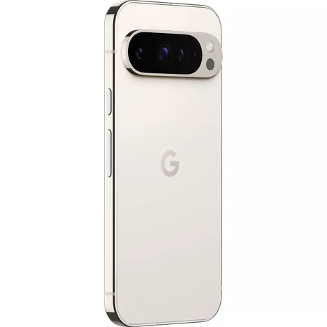 Google Pixel 9 Pro​​  Porcelana​​  image 3 of 7 