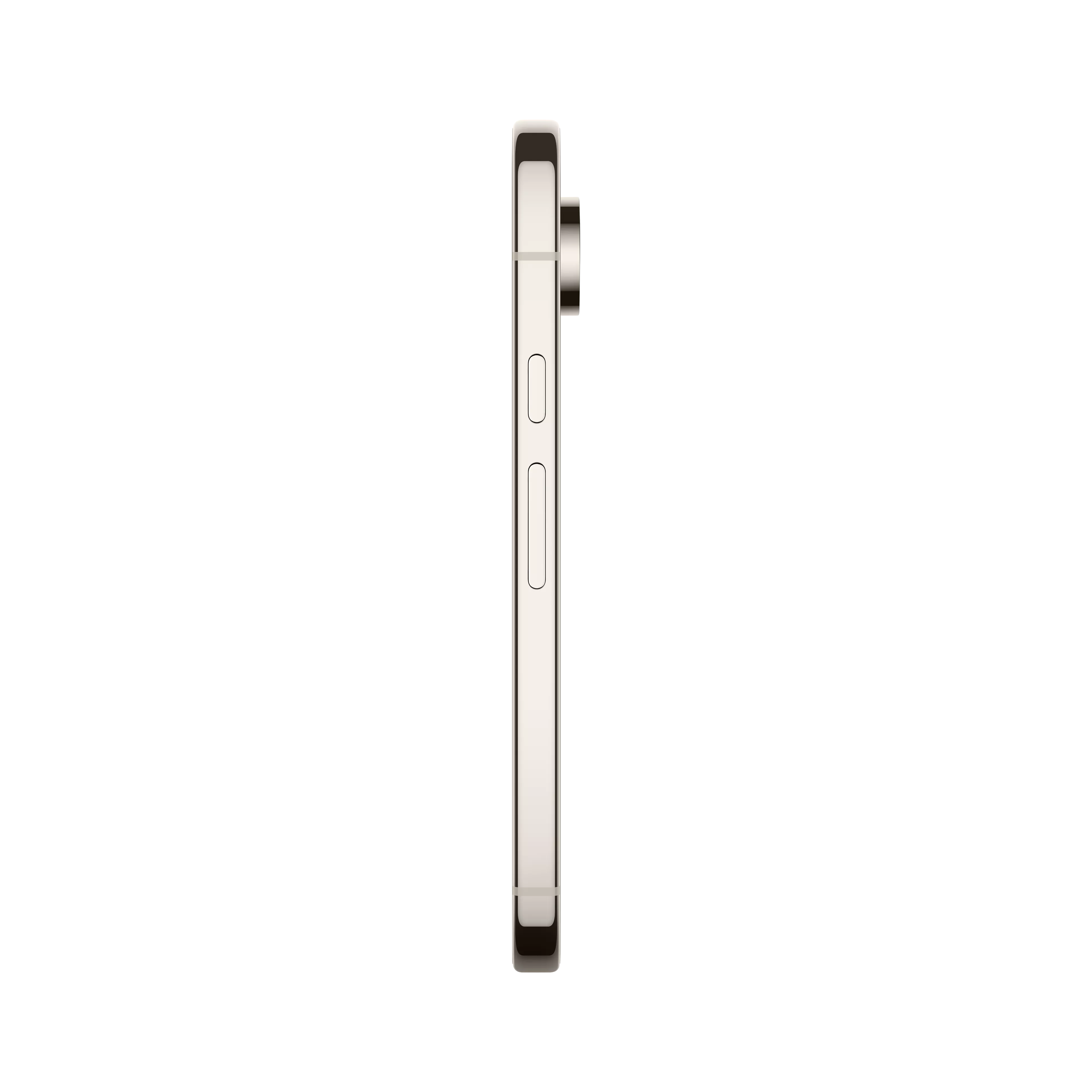 Google Pixel 9 Pro 128GB in Porcelain (CPO - Great Condition) image 5
