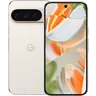 Google Pixel 9 Pro (Certified Pre-Owned)