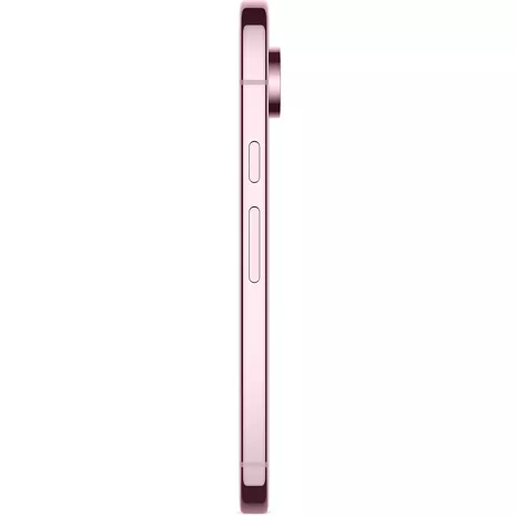 Google Pixel 9 Pro Rose Quartz image 4 of 7 