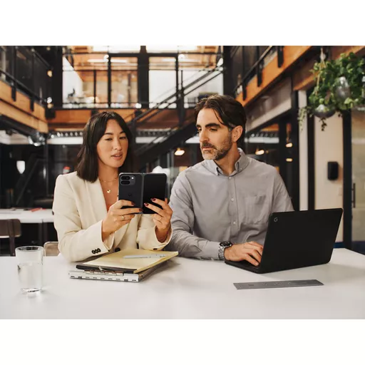 Arm your business with Google AI