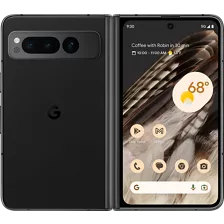 Google Pixel Fold, Google's First Foldable Phone | Verizon
