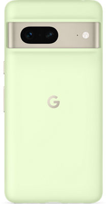 Google Case for Pixel 7