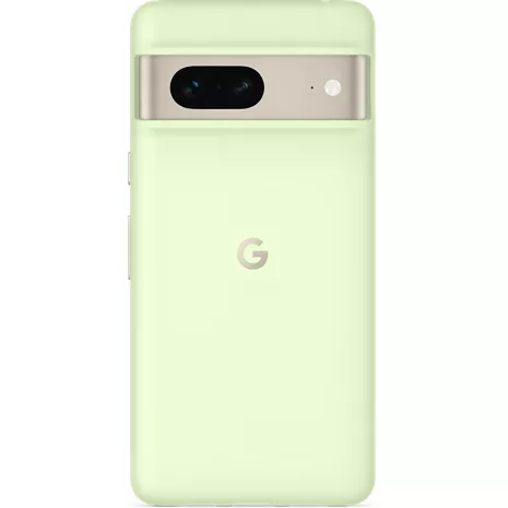 Google Case for Pixel 7, Made in Part with Recycled Plastic | Shop Now