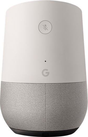 Google Home | Verizon Wireless