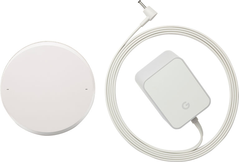 Google Home Verizon Wireless