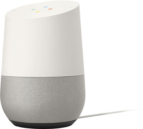 Google Home Logo Png Transparent