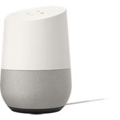 Google Home