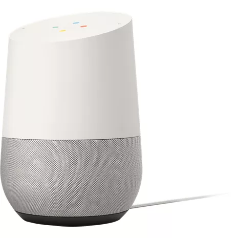 Google Home undefined image 1 of 1 
