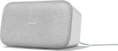 google home verizon fios