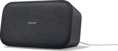 Google home max store pret