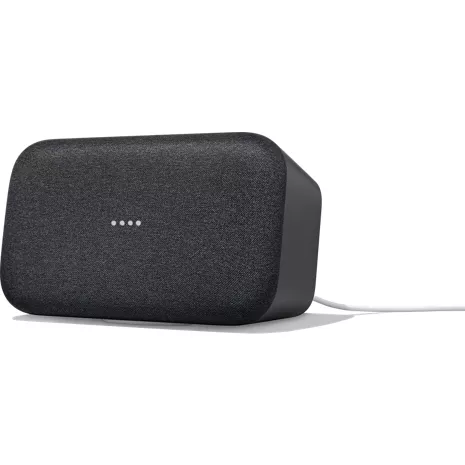 Google Home Max