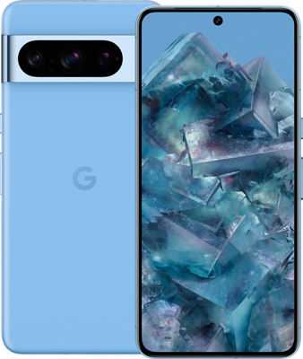 Google Pixel 8 Pro Smartphone | Verizon