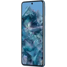 Google Pixel 8 Pro Smartphone | Verizon