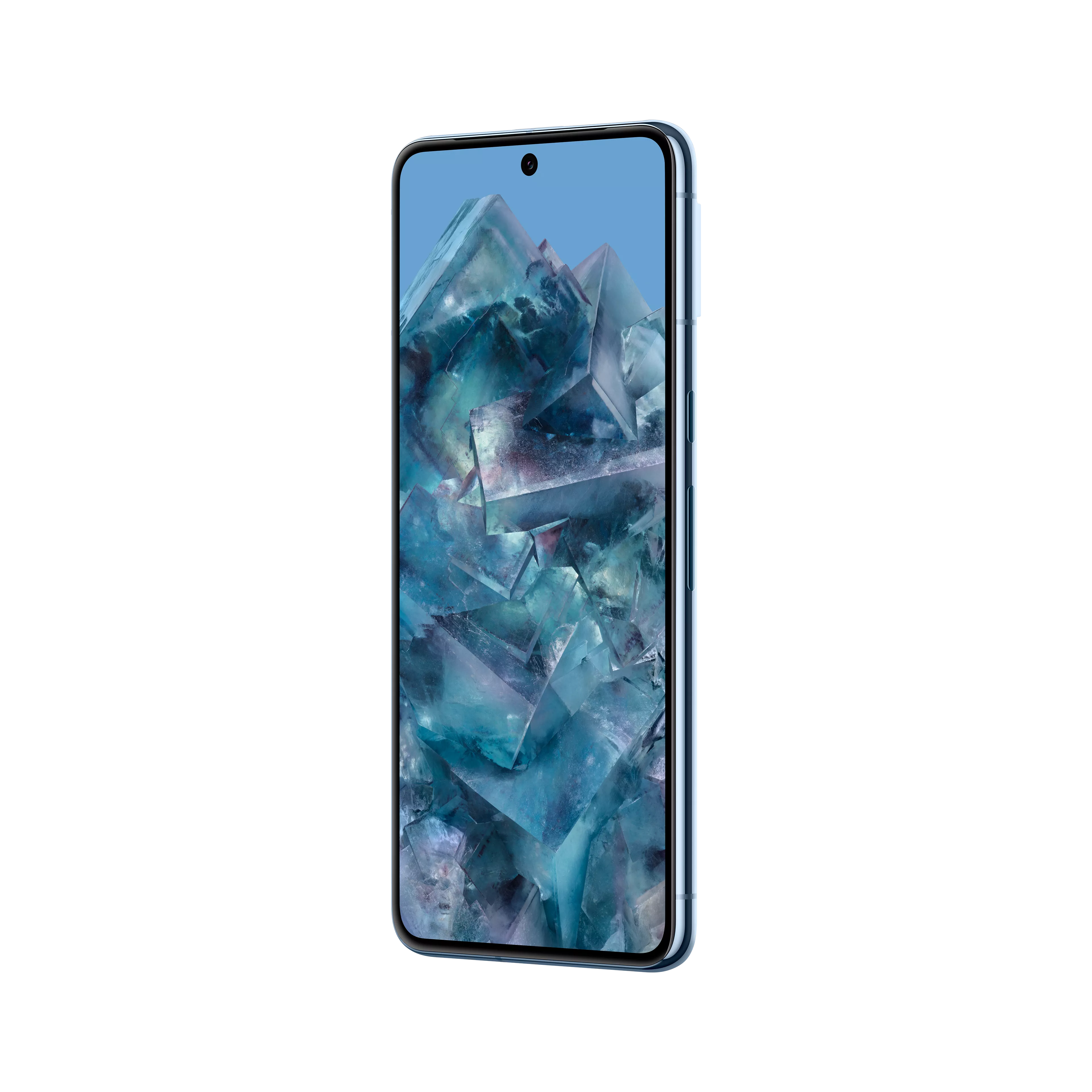 Google Pixel 8 Pro 128GB in Bay (CPO - Good Condition) image 2