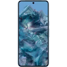 Google Pixel 8 Pro Smartphone | Verizon