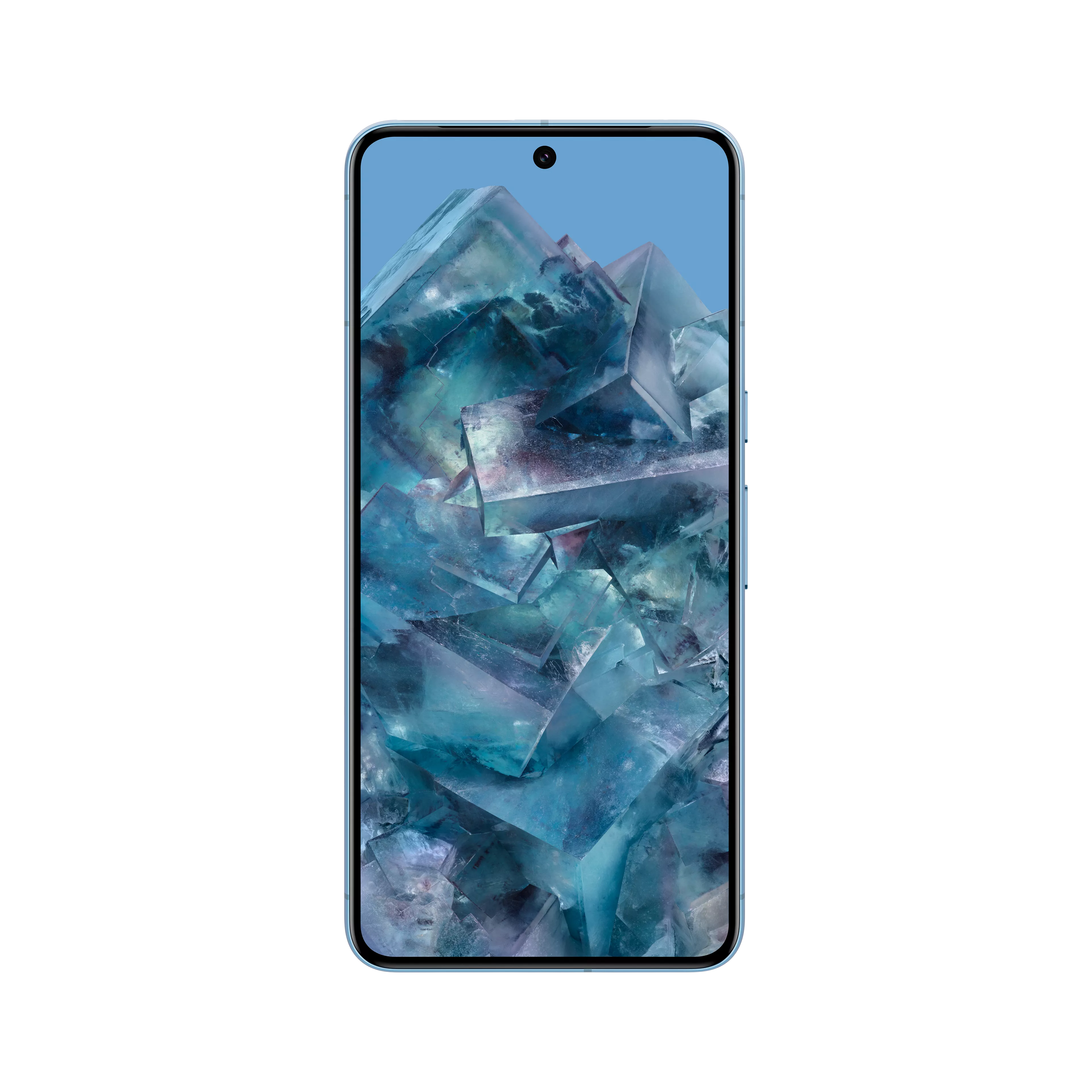 Google Pixel 8 Pro 128GB in Bay (CPO - Good Condition) image 3