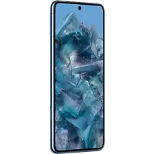 Google Pixel 8 Pro Smartphone | Verizon