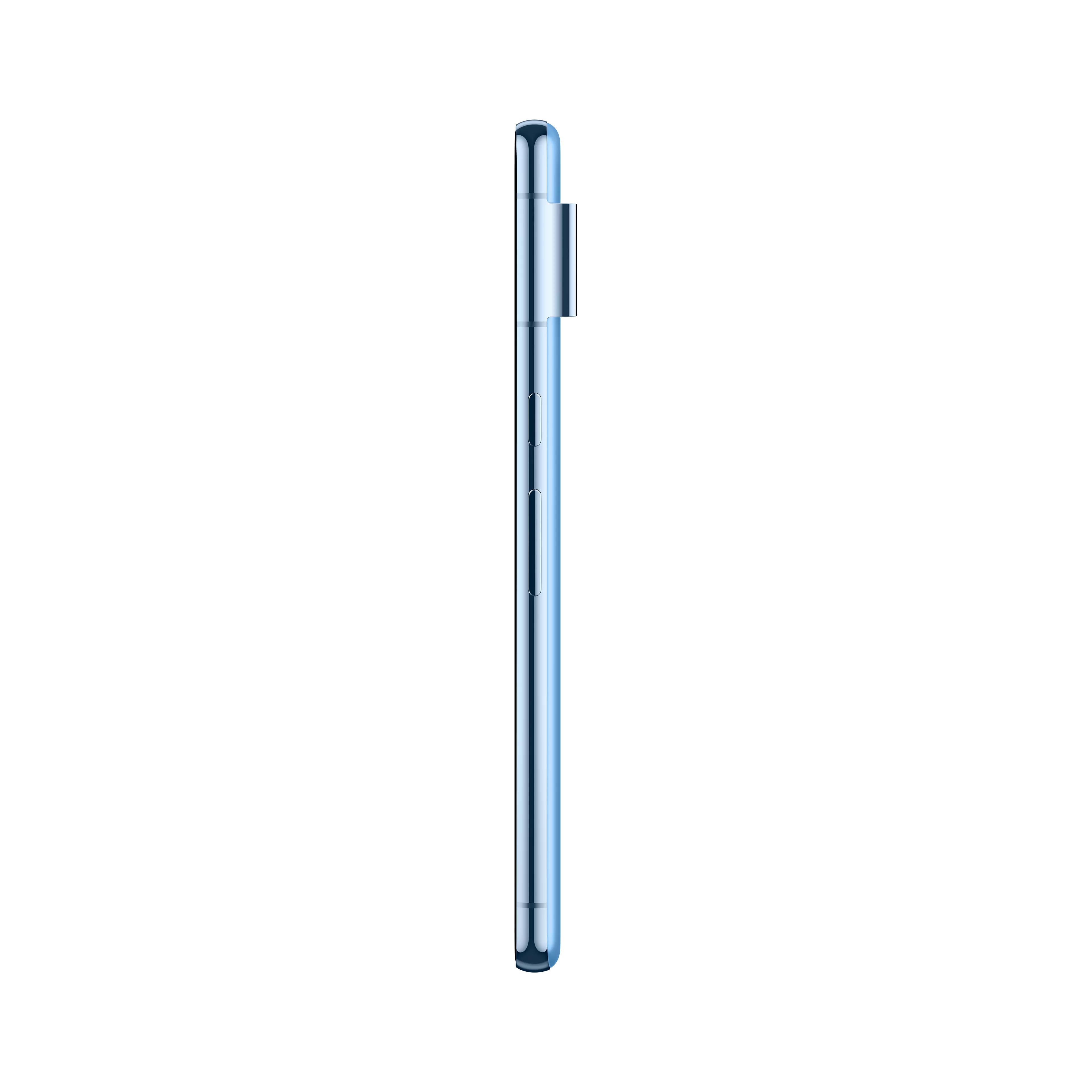 Google Pixel 8 Pro 128GB in Bay (CPO - Good Condition) image 5