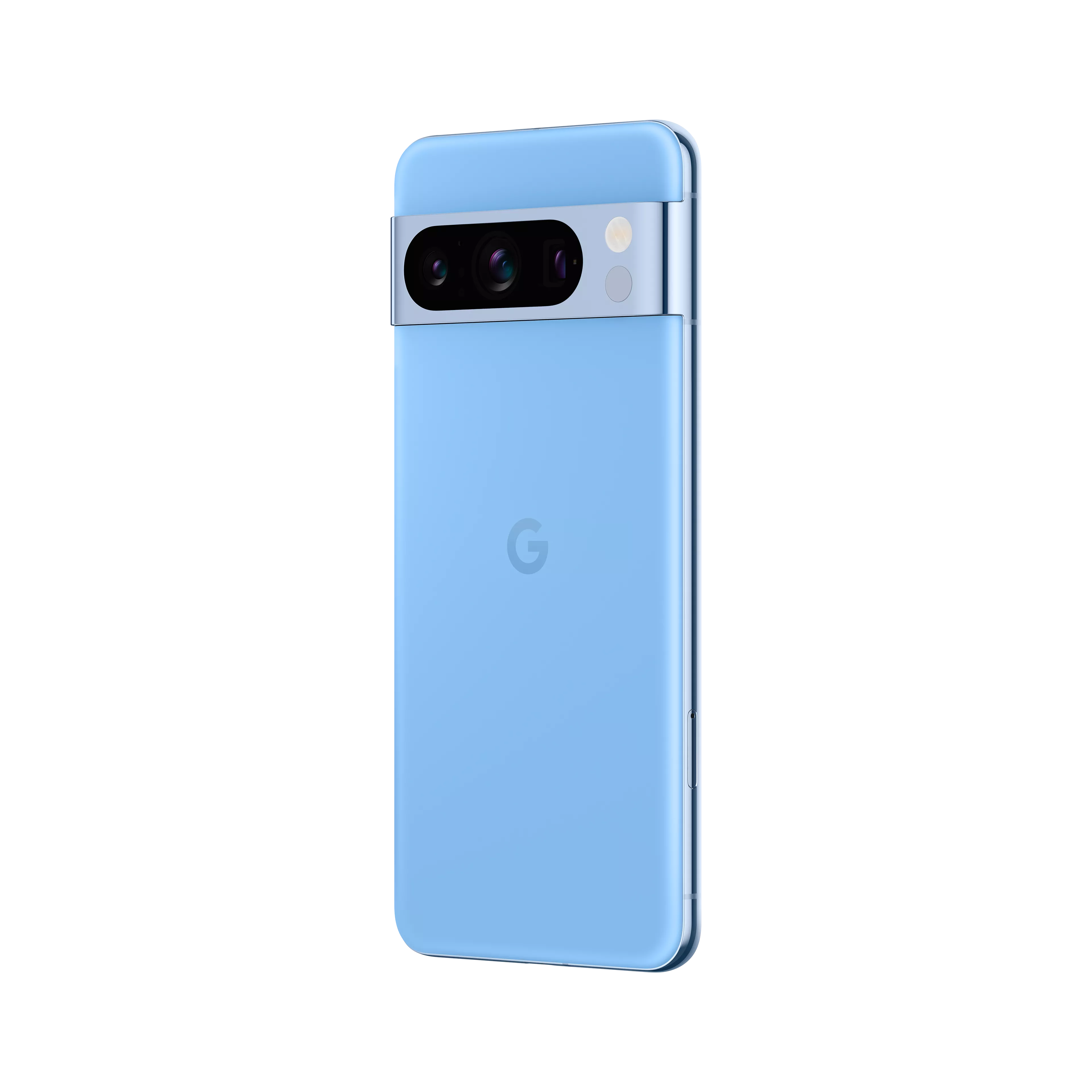 Google Pixel 8 Pro 128GB in Bay (CPO - Good Condition) image 6