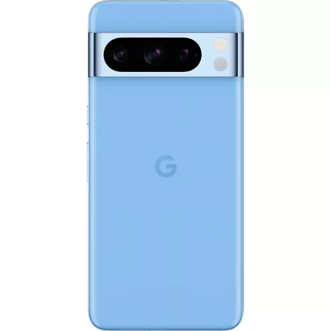 Google Pixel 8 Pro Smartphone