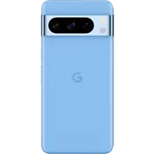 Google Pixel 8 Pro Smartphone | Verizon