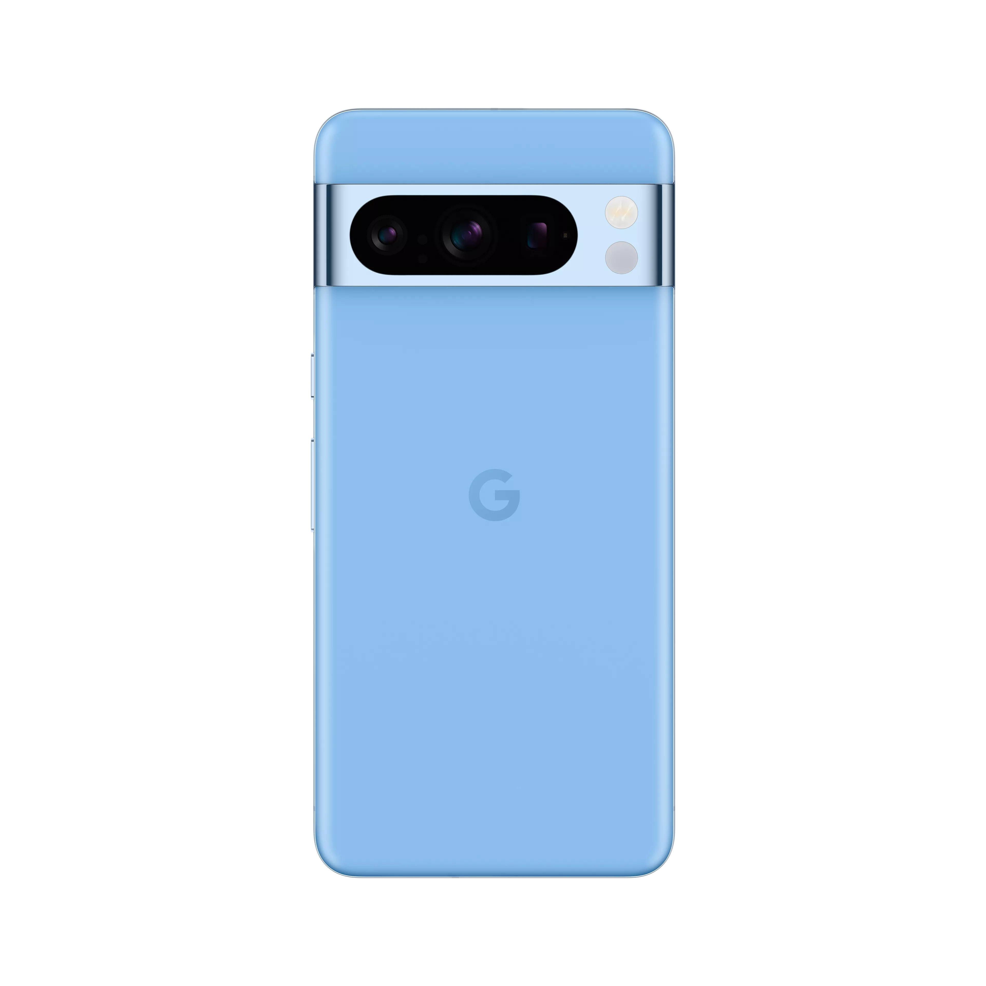 Google Pixel 8 Pro 128GB in Bay (CPO - Good Condition) image 7