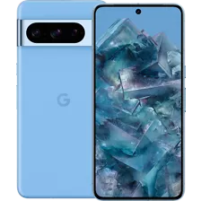 Google Pixel 8 Pro Smartphone | Verizon