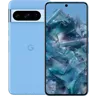 Google Pixel 8 Pro (Certified Pre-Owned)