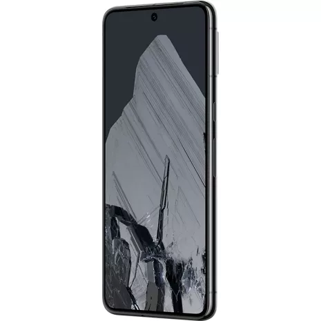 Google Pixel 8 Pro Smartphone | Verizon