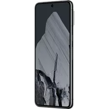 【Minoru】Google Pixel8Pro 128GB ブラック Amazon.com: Google Pixel 8 Pro - Unlocked Android Smartphone