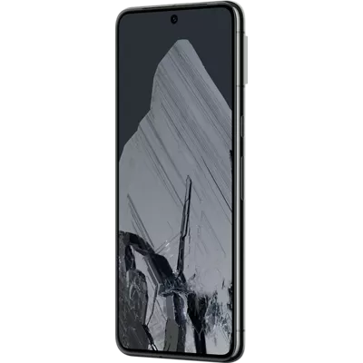 Google Pixel 8 Pro ブラック Google Refurbished Excellent Pixel 8 Pro 128GB (Unlocked