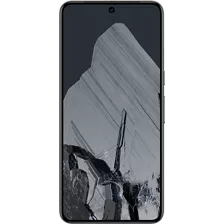 Google Pixel 8 ブラック Amazon.com: Google Pixel 8 - Unlocked Android Smartphone