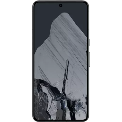 Google Pixel 8 Pro (Certified Pre-Owned) Smartphone | Verizon