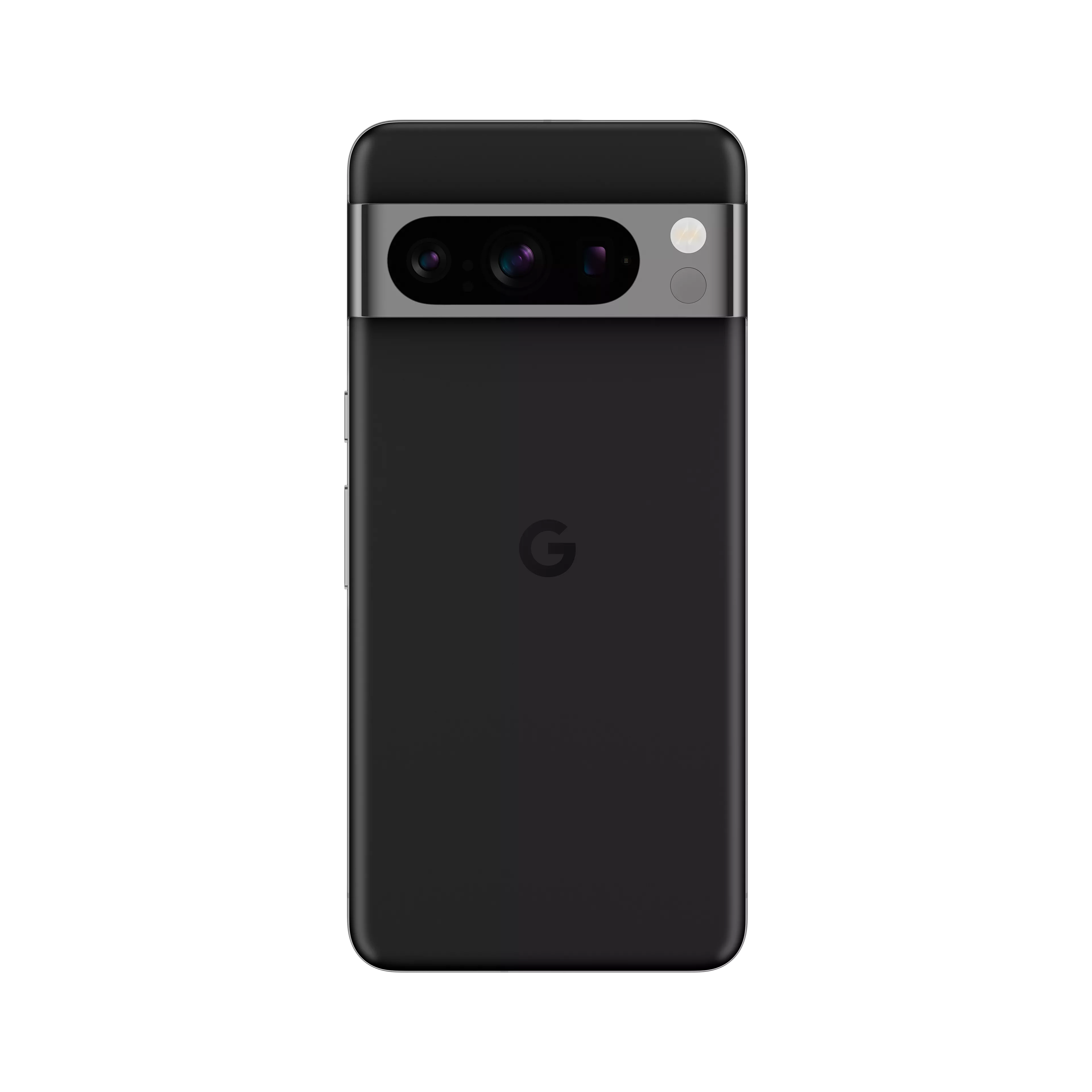 Google Pixel 8 Pro 128GB in Obsidian (CPO - Good Condition) image 7