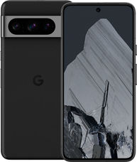 Google Pixel 8 Pro Smartphone Prepaid | Verizon Prepaid