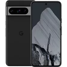 pixel　8　pro　Google Amazon.com: Google Pixel 8 Pro - Unlocked Android Smartphone