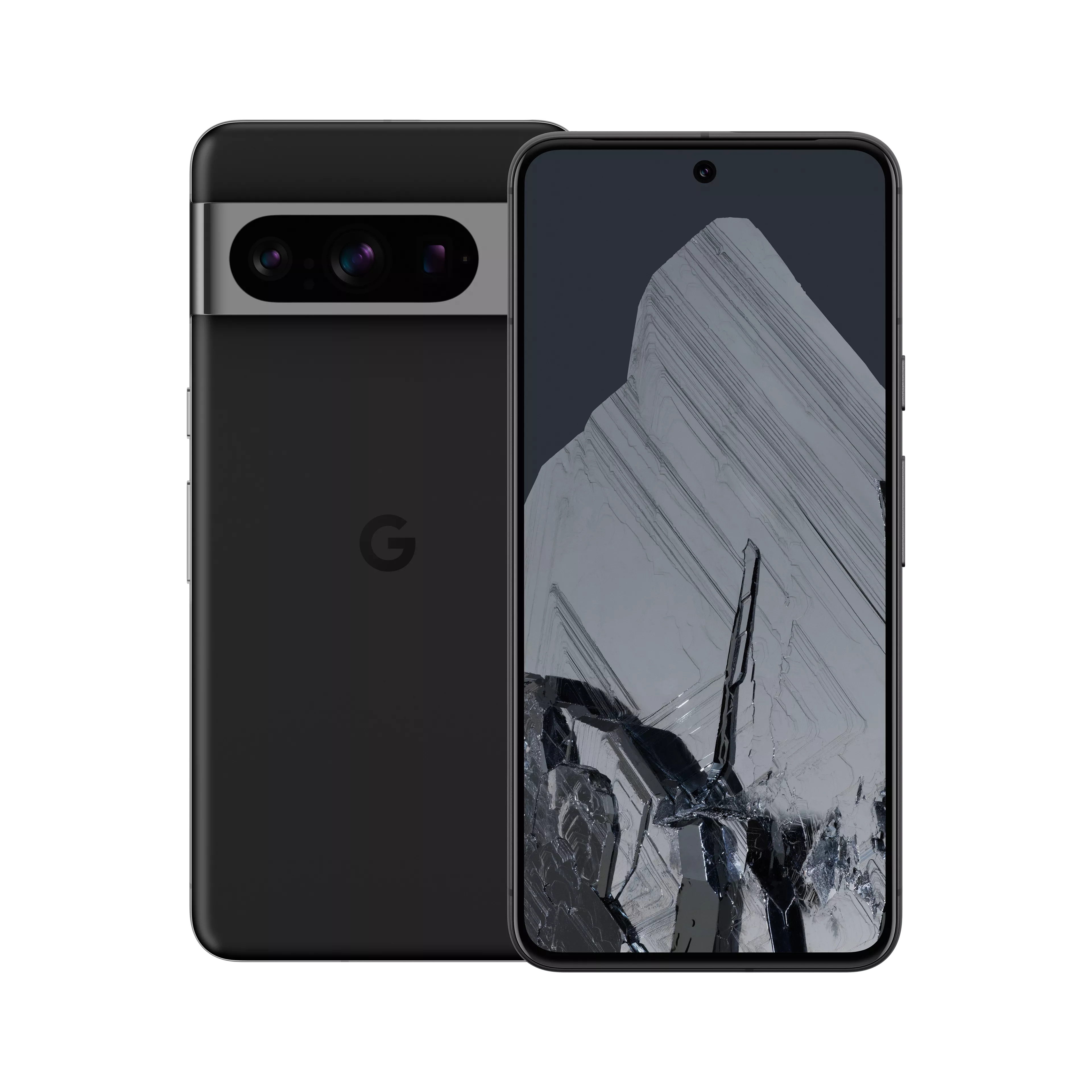 Google Pixel 8 Pro (Certified Pre-Owned)